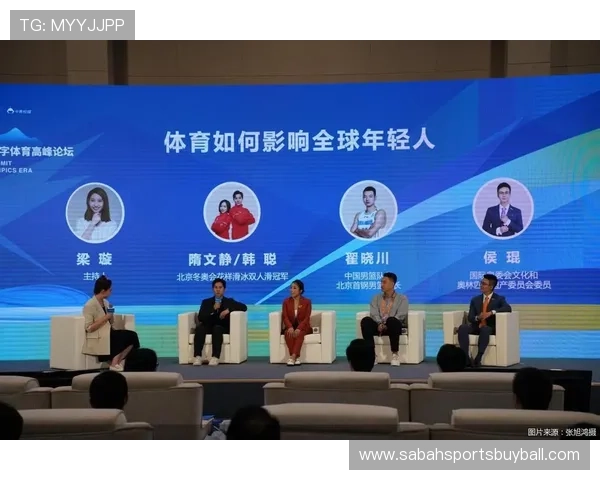 全球体育网站官网多设备兼容性优化方案提升用户在手机和平板上的使用体验