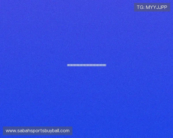 沙特对乌拉圭比赛媒体预测:战术布局与比赛关键点详细解析 沙特对乌拉圭比赛媒体预测:战术布局与比赛关键点详细解析
