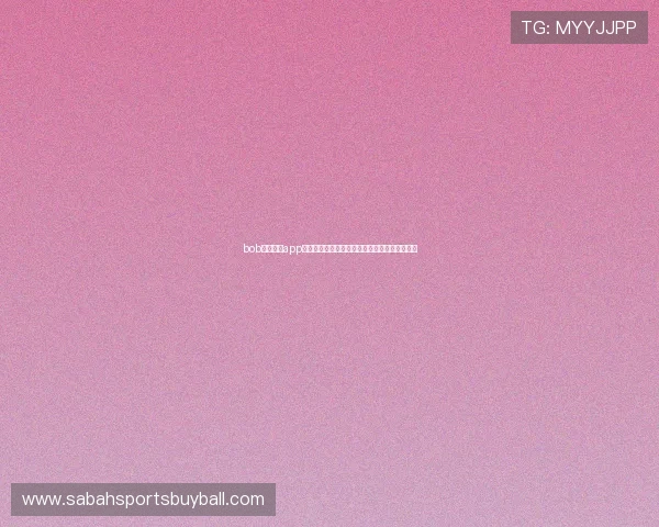bob综合体育app下载与安装教程:快速上手体验体育娱乐新方式