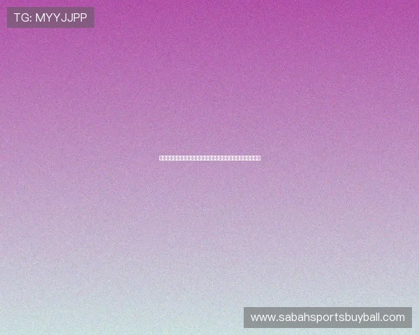 百家乐图在世界杯期间的分析与预测:体育网站全面解读赛事走势 百家乐图在世界杯期间的分析与预测:体育网站全面解读赛事走势